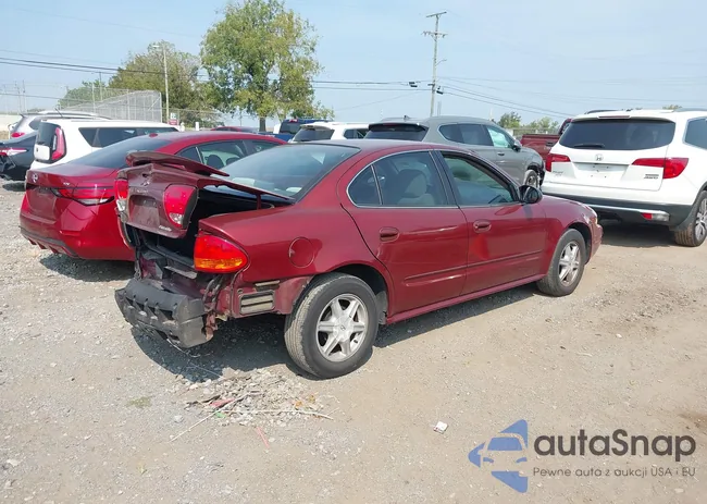 1G3NL52F53C204565: 43153348