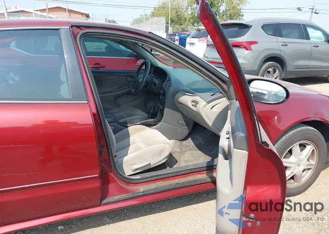 1G3NL52F53C204565: 43153348