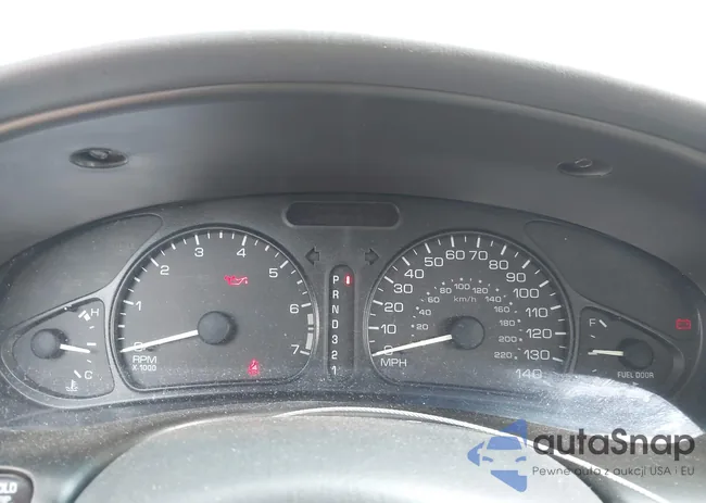 1G3NL52F53C204565: 43153348