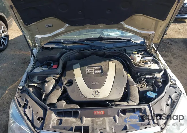 WDDGF5EB7AR129277: 43153354