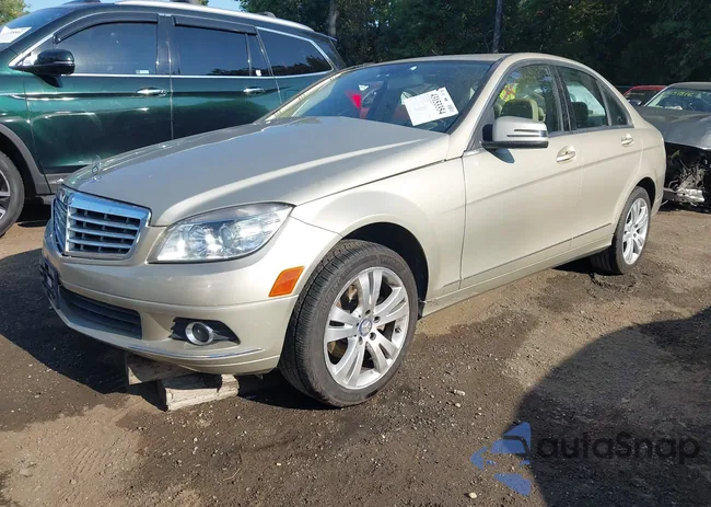 WDDGF5EB7AR129277: 43153354