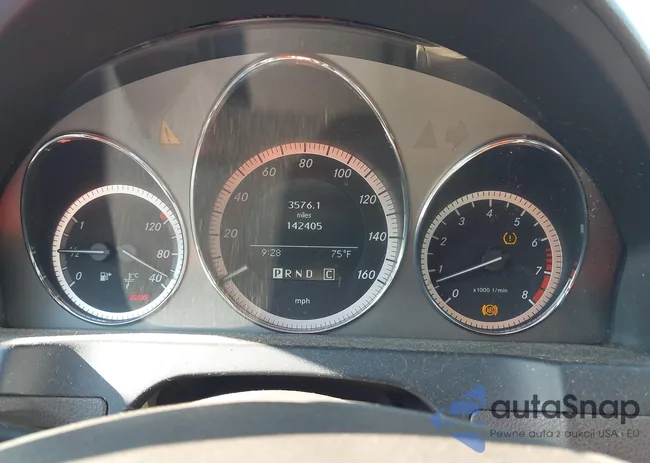 WDDGF5EB7AR129277: 43153354