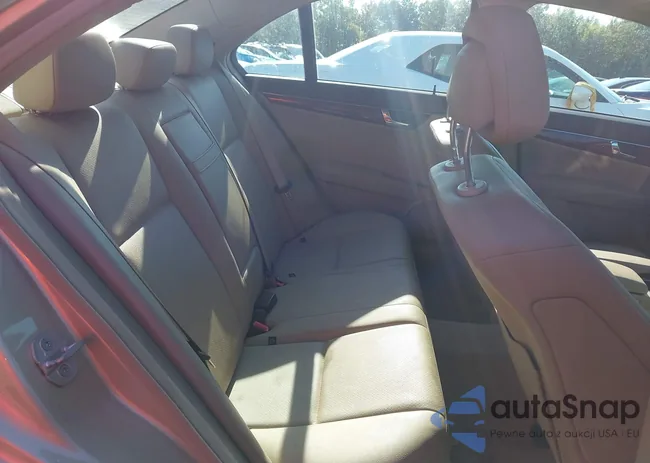 WDDGF5EB7AR129277: 43153354