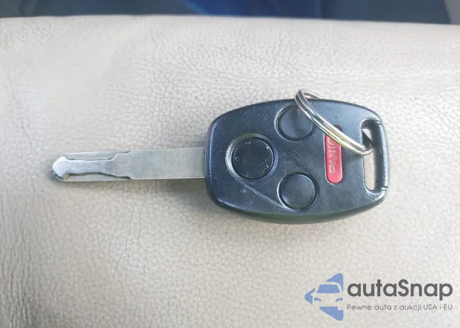 1HGCS12838A006754: 43153359