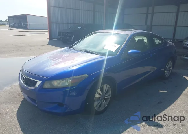 1HGCS12838A006754: 43153359