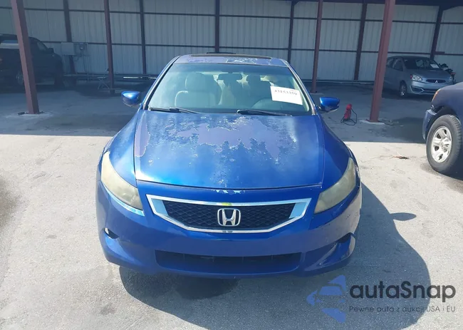 1HGCS12838A006754: 43153359