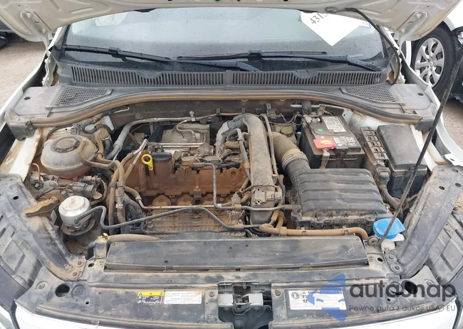 3VWC57BU0KM051969: 43153363