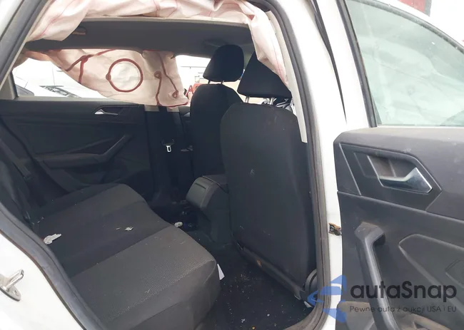 3VWC57BU0KM051969: 43153363