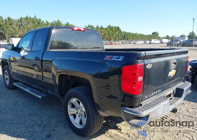 1GCVKREH2EZ205440: 43153367