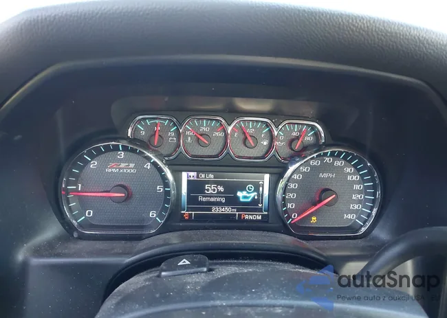 1GCVKREH2EZ205440: 43153367