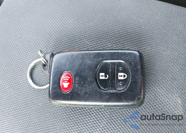 JTKJF5C76FJ007538: 43153365