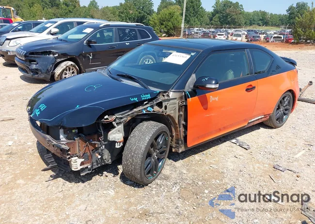 JTKJF5C76FJ007538: 43153365