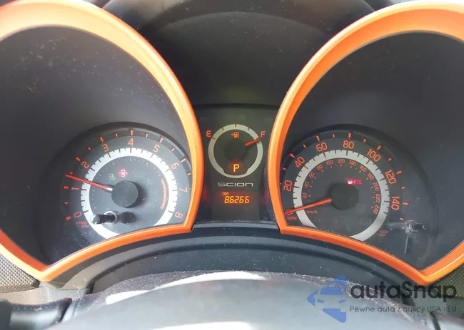 JTKJF5C76FJ007538: 43153365