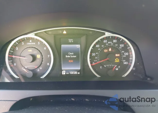 4T1BF1FK7GU208641: 43153368