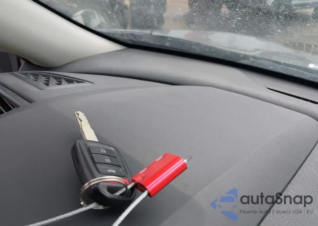 2HGFC2F66KH589953: 43153370