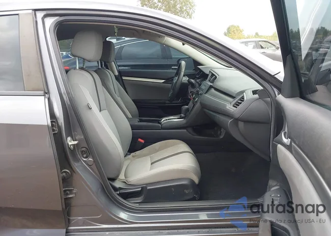 2HGFC2F66KH589953: 43153370