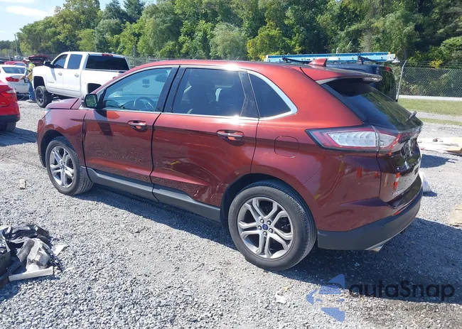 2FMTK3K92FBB04531: 43153371