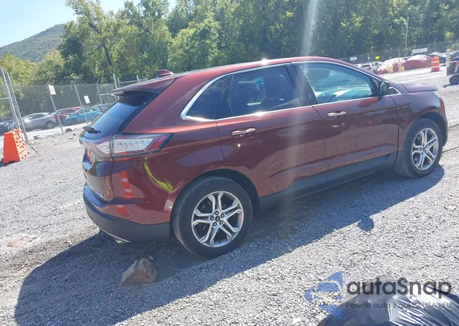 2FMTK3K92FBB04531: 43153371