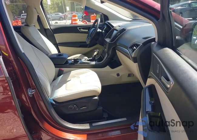 2FMTK3K92FBB04531: 43153371