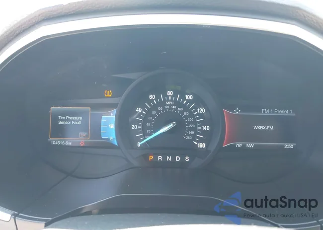 2FMTK3K92FBB04531: 43153371