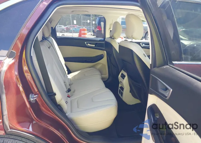 2FMTK3K92FBB04531: 43153371