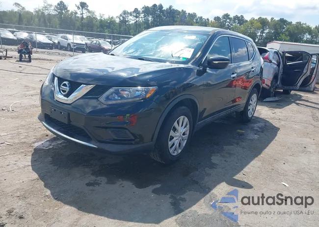 5N1AT2MK5FC914606: 43153373