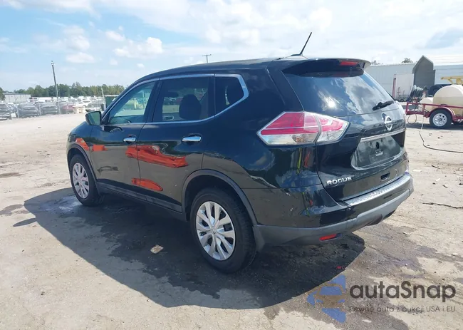 5N1AT2MK5FC914606: 43153373