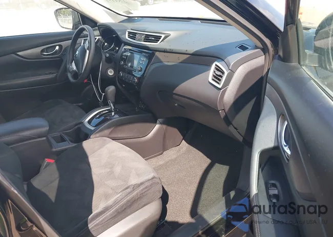 5N1AT2MK5FC914606: 43153373