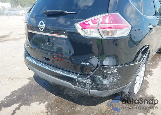 5N1AT2MK5FC914606: 43153373