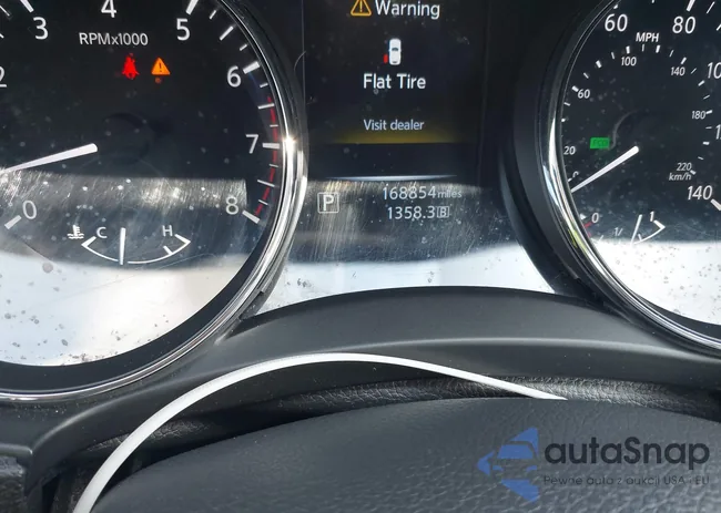 5N1AT2MK5FC914606: 43153373