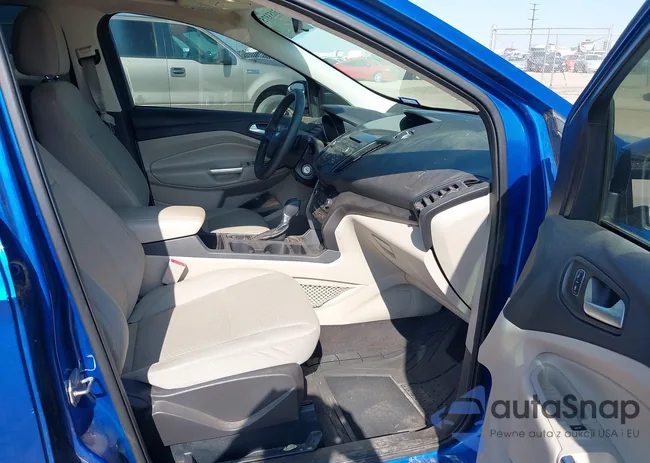 1FMCU0GD3HUB42806: 43153375