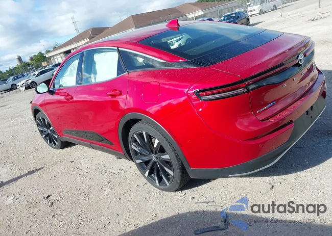 JTDAFAAF7P3001182: 43153379