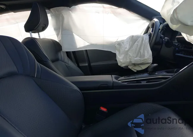 JTDAFAAF7P3001182: 43153379