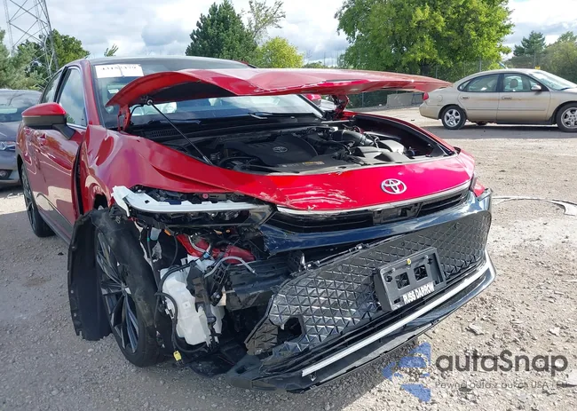 JTDAFAAF7P3001182: 43153379