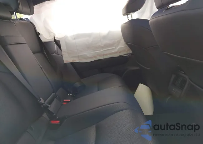 JTDAFAAF7P3001182: 43153379