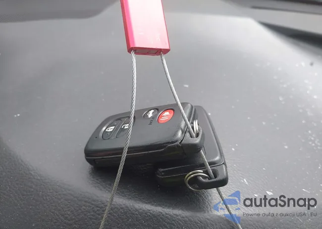 4T1BK3EK8BU125236: 43153382