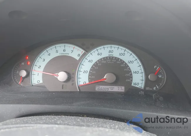 4T1BK3EK8BU125236: 43153382