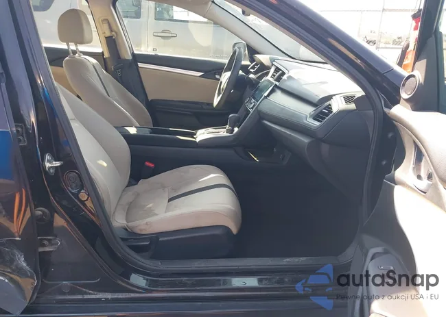 2HGFC1F39GH652020: 43153385