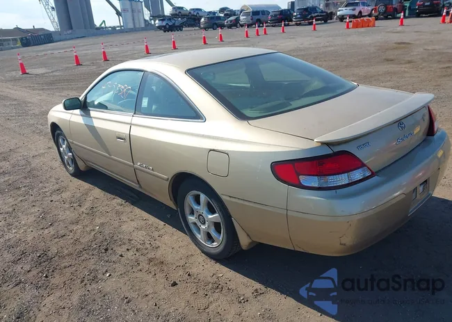 2T1CF28PXYC336717: 43153387