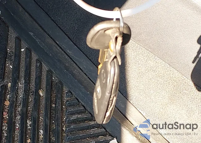 KMHCN36C19U109733: 43153389