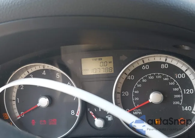 KMHCN36C19U109733: 43153389