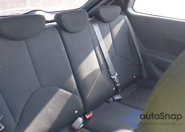 KMHCN36C19U109733: 43153389