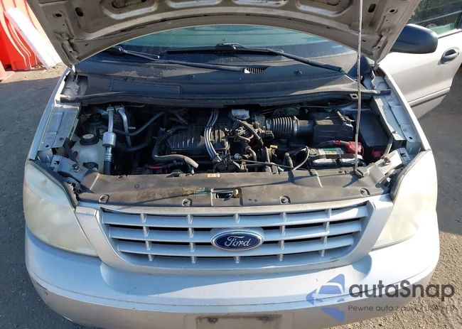 2FMZA50674BA45961: 43153391