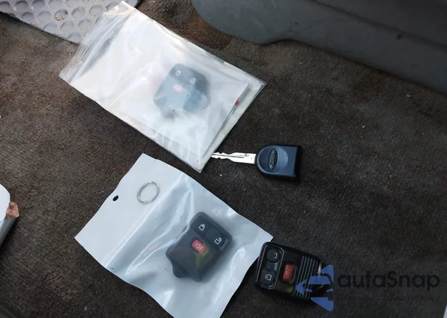 2FMZA50674BA45961: 43153391