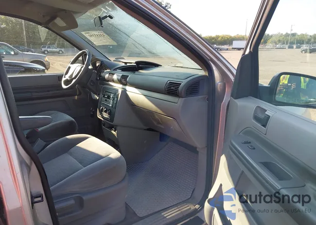 2FMZA50674BA45961: 43153391