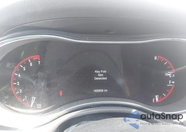 1C4RDJAG3HC893854: 43153398