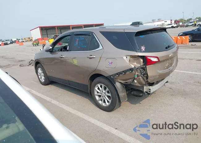 2GNAXJEV4J6266972: 43153403