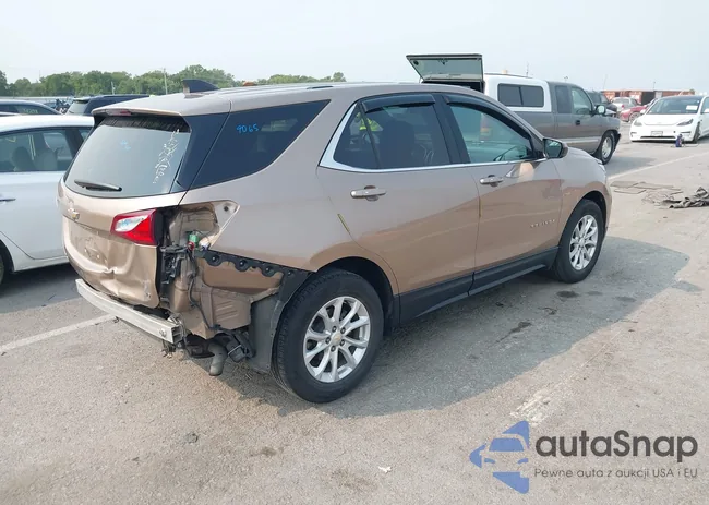 2GNAXJEV4J6266972: 43153403