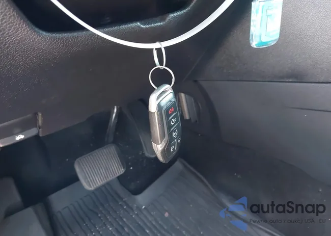 1FM5K8GT7HGC01939: 43153410