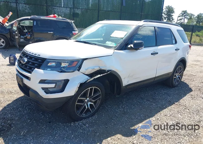 1FM5K8GT7HGC01939: 43153410